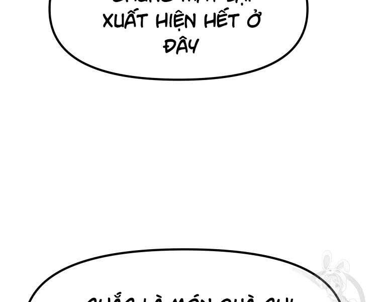 Bạn Trai Vệ Sĩ Chapter 51 - Trang 2