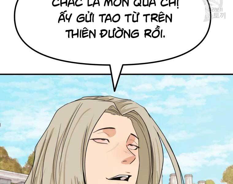 Bạn Trai Vệ Sĩ Chapter 51 - Trang 2