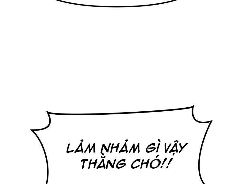 Bạn Trai Vệ Sĩ Chapter 51 - Trang 2