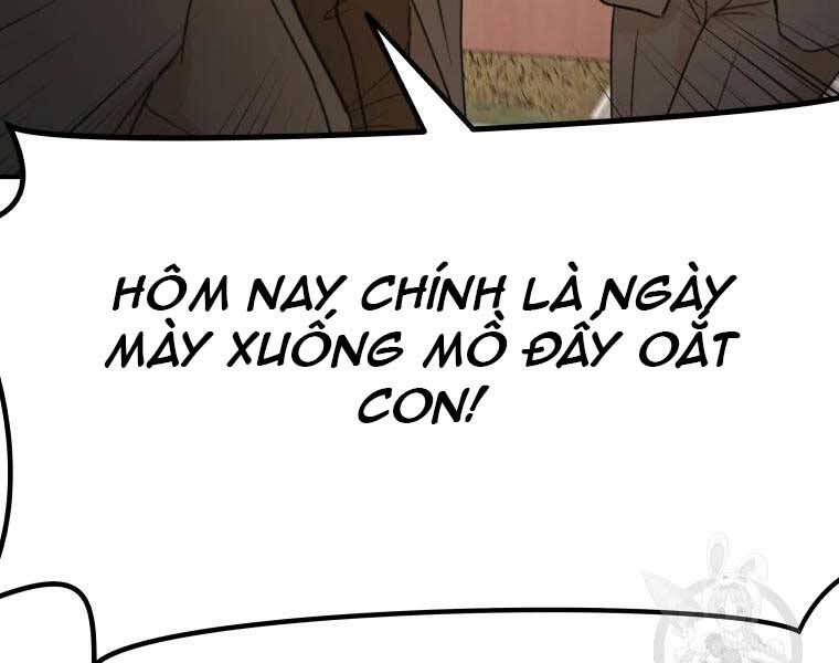 Bạn Trai Vệ Sĩ Chapter 51 - Trang 2