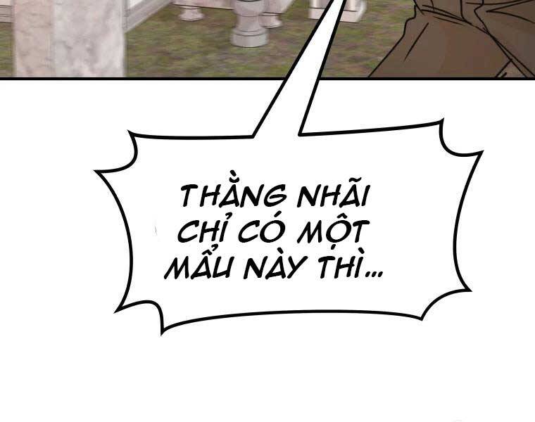 Bạn Trai Vệ Sĩ Chapter 51 - Trang 2