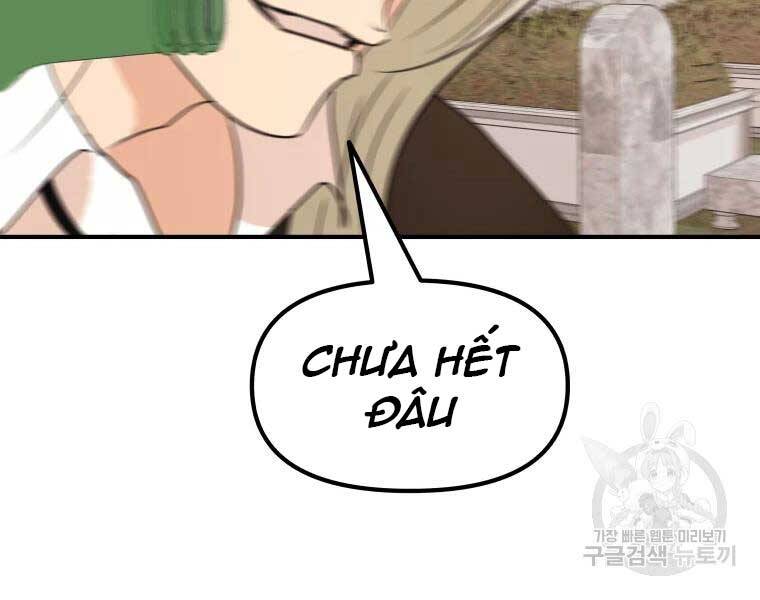 Bạn Trai Vệ Sĩ Chapter 51 - Trang 2