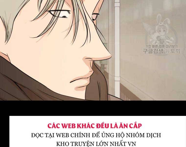 Bạn Trai Vệ Sĩ Chapter 51 - Trang 2