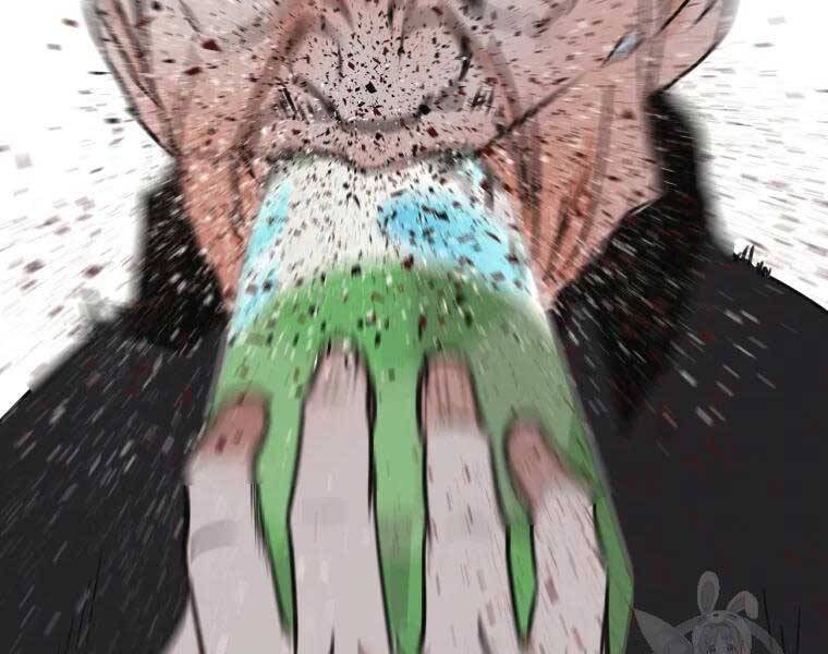 Bạn Trai Vệ Sĩ Chapter 51 - Trang 2