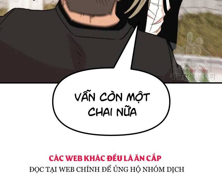 Bạn Trai Vệ Sĩ Chapter 51 - Trang 2