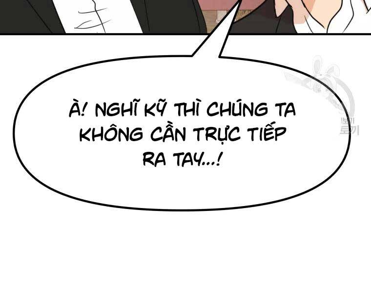 Bạn Trai Vệ Sĩ Chapter 51 - Trang 2