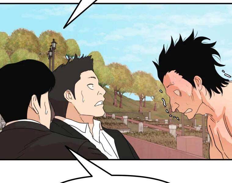 Bạn Trai Vệ Sĩ Chapter 51 - Trang 2