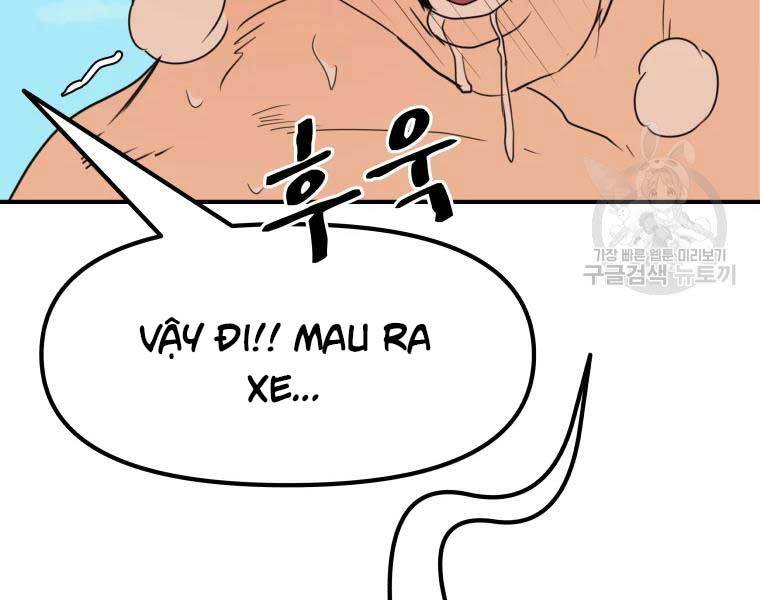 Bạn Trai Vệ Sĩ Chapter 51 - Trang 2