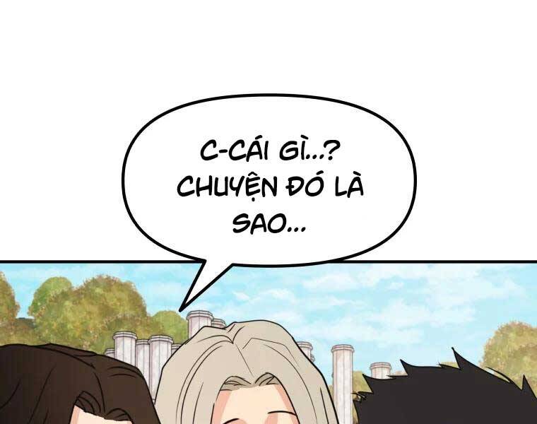 Bạn Trai Vệ Sĩ Chapter 51 - Trang 2