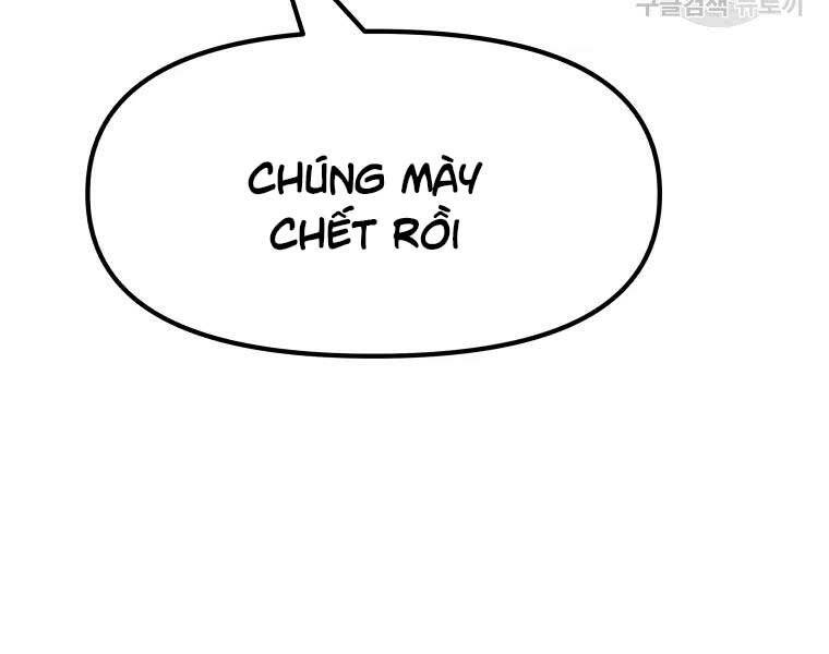 Bạn Trai Vệ Sĩ Chapter 51 - Trang 2