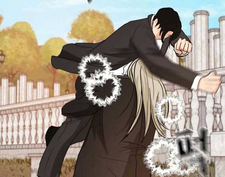 Bạn Trai Vệ Sĩ Chapter 51 - Trang 2