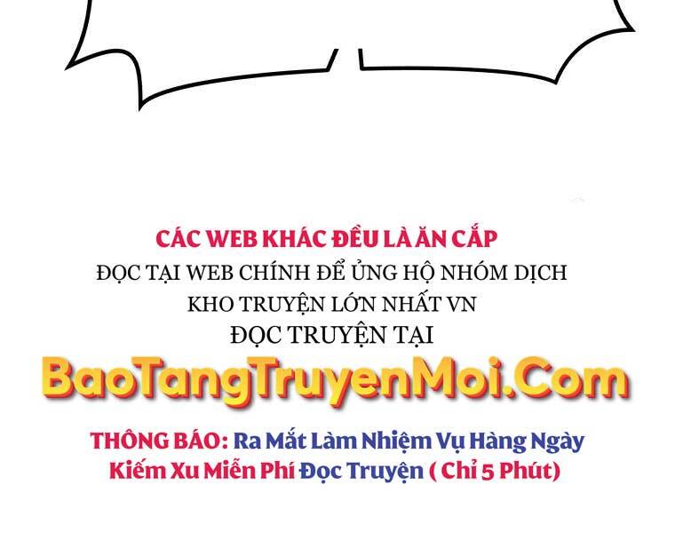 Bạn Trai Vệ Sĩ Chapter 51 - Trang 2