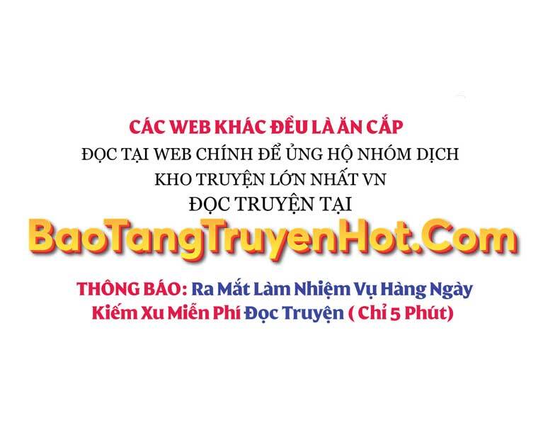 Bạn Trai Vệ Sĩ Chapter 52 - Trang 2