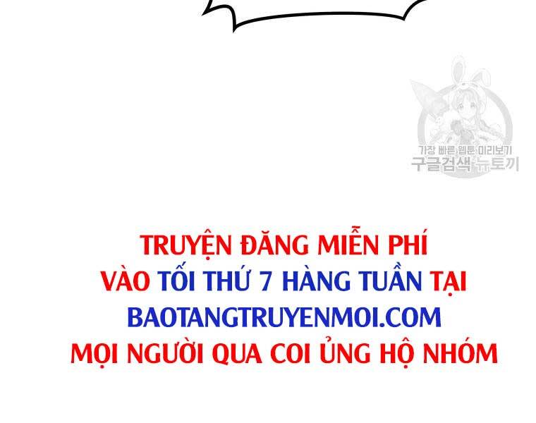 Bạn Trai Vệ Sĩ Chapter 52 - Trang 2