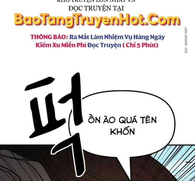 Bạn Trai Vệ Sĩ Chapter 53 - Trang 2