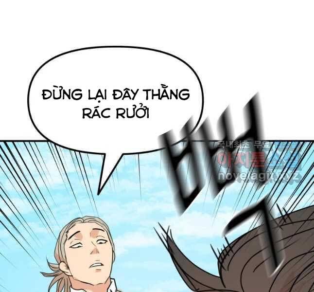 Bạn Trai Vệ Sĩ Chapter 53 - Trang 2