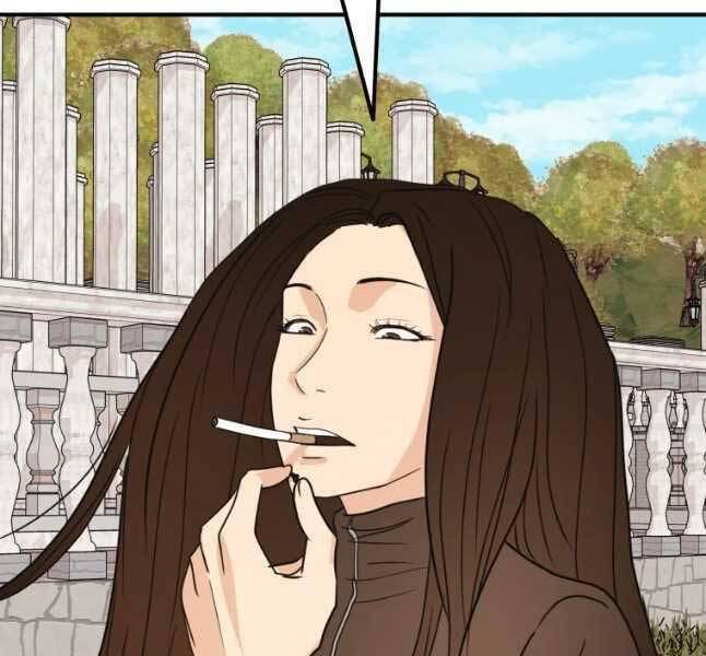 Bạn Trai Vệ Sĩ Chapter 53 - Trang 2