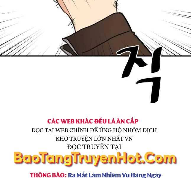 Bạn Trai Vệ Sĩ Chapter 53 - Trang 2