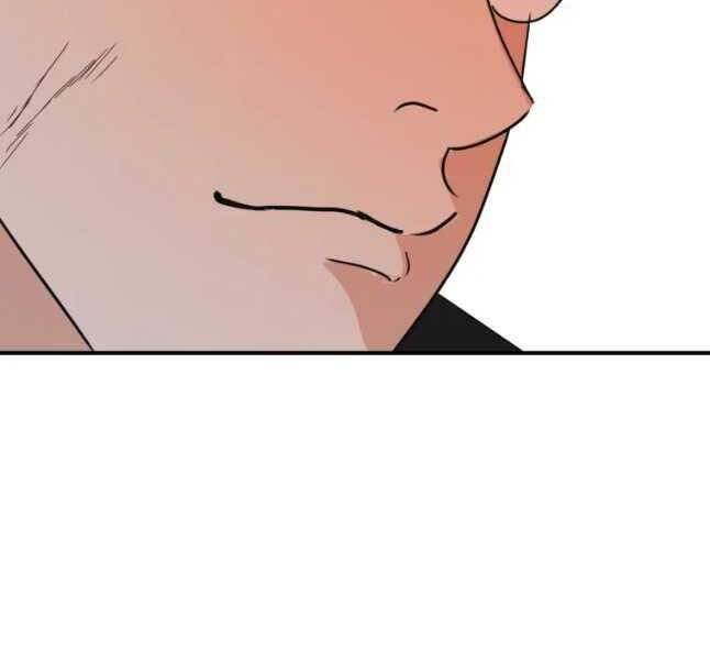 Bạn Trai Vệ Sĩ Chapter 53 - Trang 2