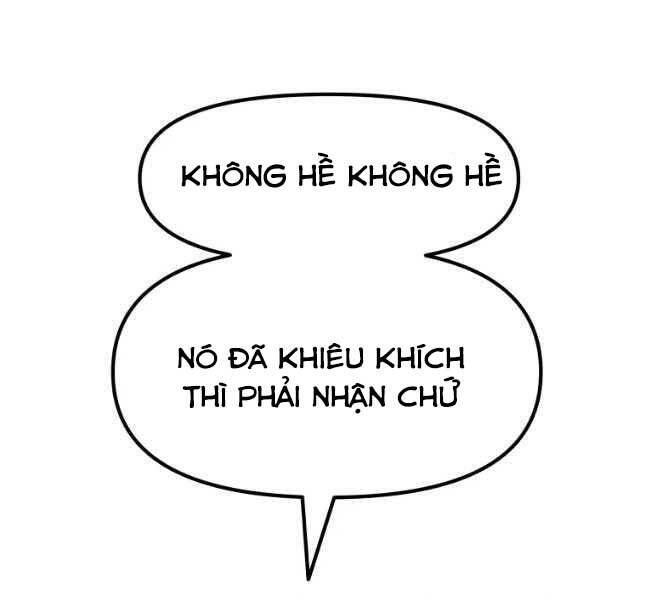 Bạn Trai Vệ Sĩ Chapter 53 - Trang 2
