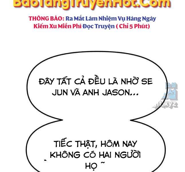 Bạn Trai Vệ Sĩ Chapter 53 - Trang 2