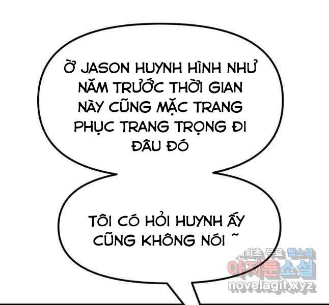 Bạn Trai Vệ Sĩ Chapter 53 - Trang 2