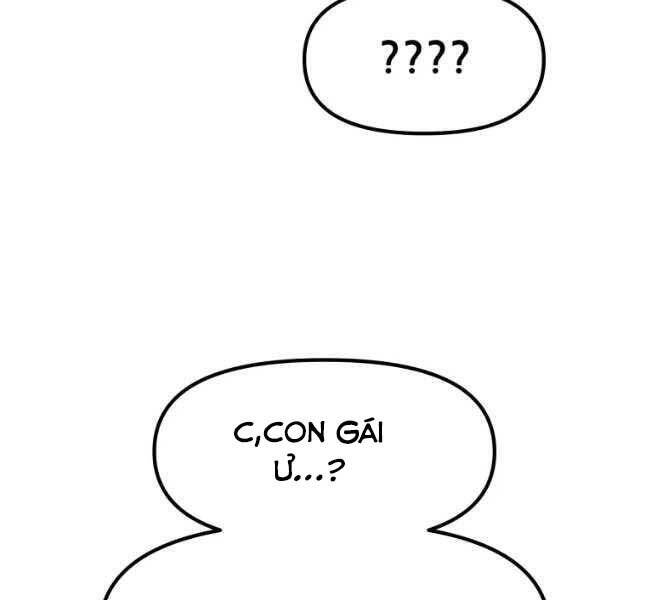 Bạn Trai Vệ Sĩ Chapter 53 - Trang 2