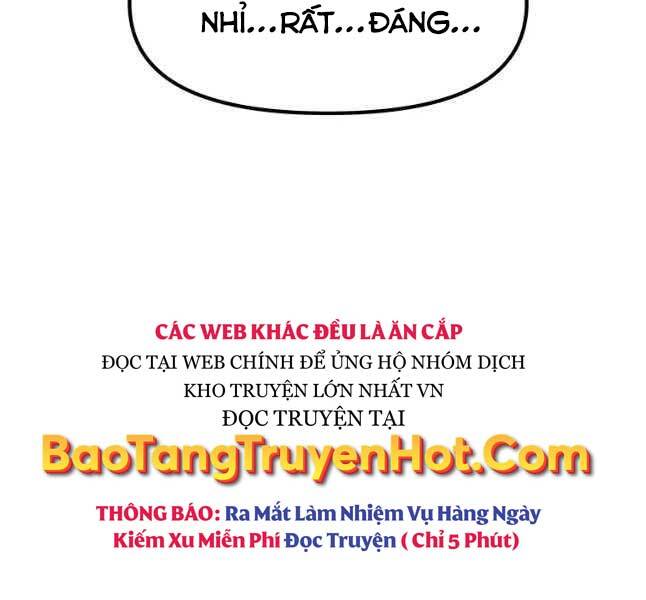 Bạn Trai Vệ Sĩ Chapter 53 - Trang 2