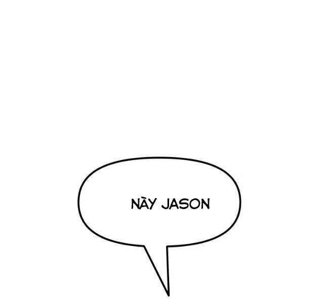 Bạn Trai Vệ Sĩ Chapter 53 - Trang 2