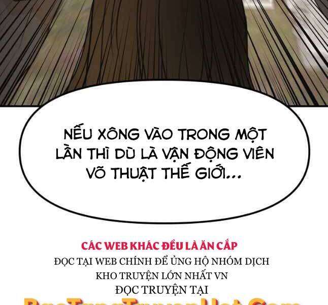 Bạn Trai Vệ Sĩ Chapter 53 - Trang 2