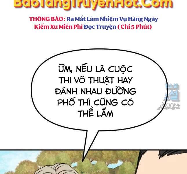 Bạn Trai Vệ Sĩ Chapter 53 - Trang 2