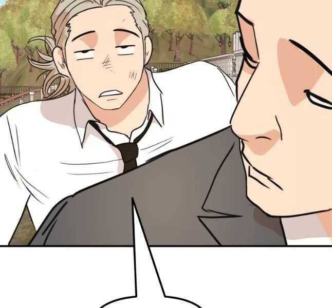 Bạn Trai Vệ Sĩ Chapter 53 - Trang 2