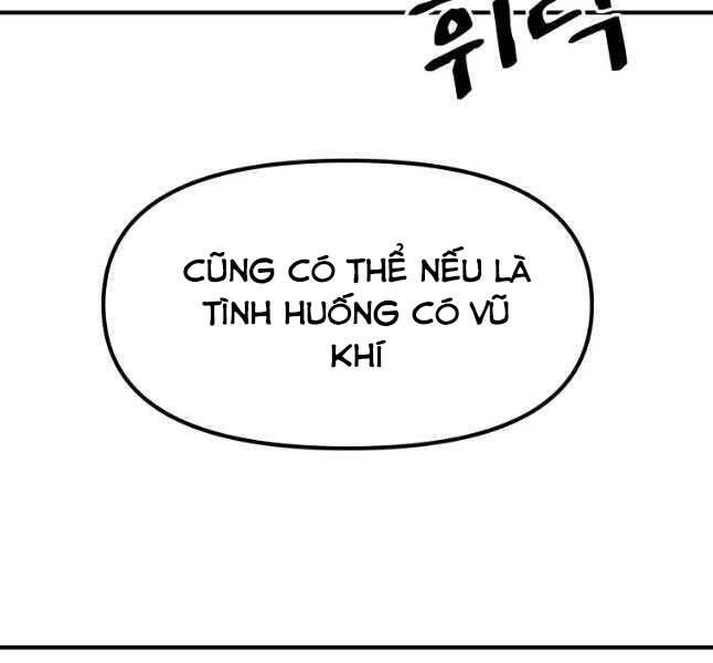 Bạn Trai Vệ Sĩ Chapter 53 - Trang 2