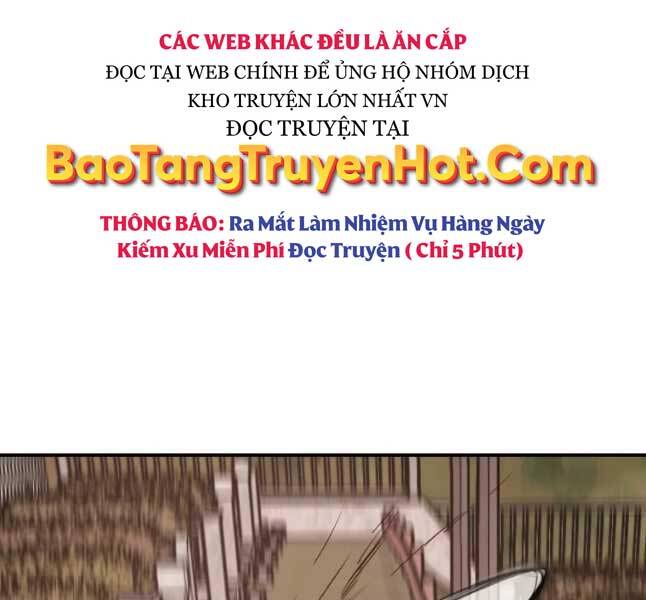 Bạn Trai Vệ Sĩ Chapter 53 - Trang 2