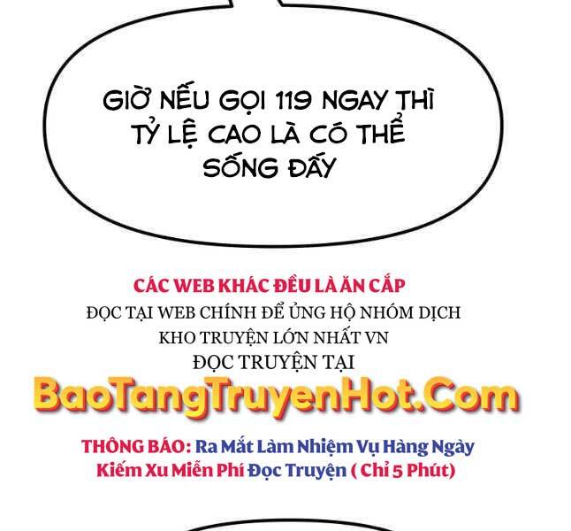 Bạn Trai Vệ Sĩ Chapter 53 - Trang 2
