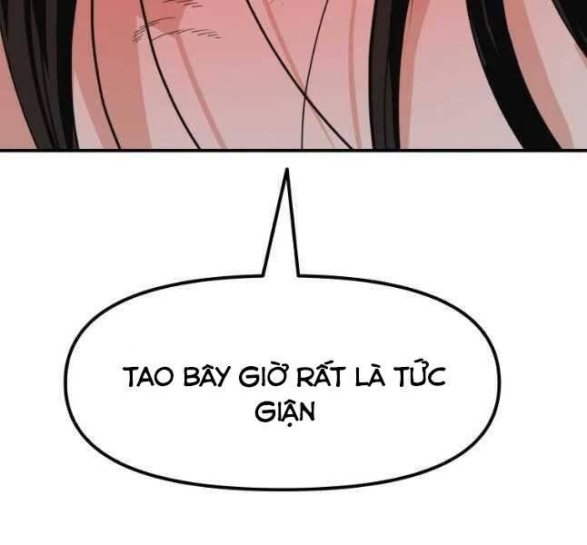 Bạn Trai Vệ Sĩ Chapter 53 - Trang 2