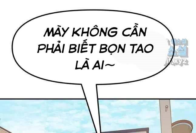 Bạn Trai Vệ Sĩ Chapter 54 - Trang 2
