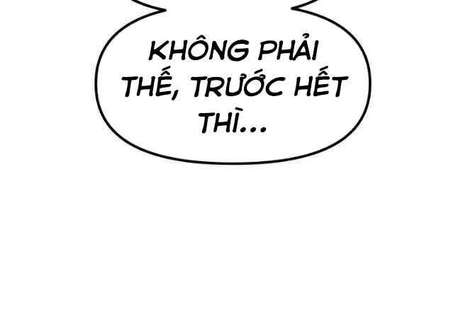 Bạn Trai Vệ Sĩ Chapter 54 - Trang 2