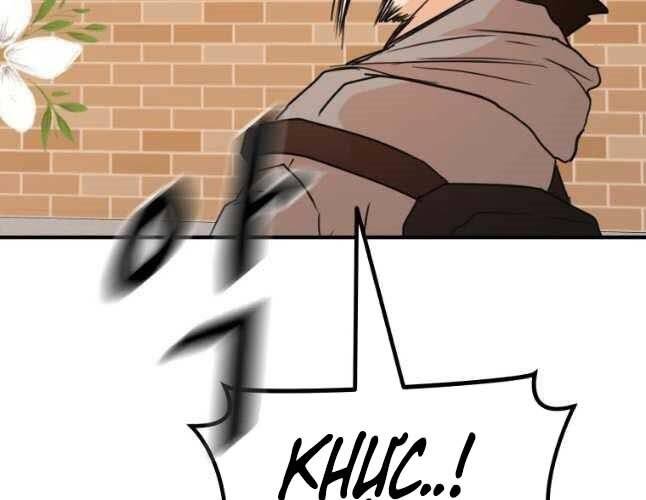 Bạn Trai Vệ Sĩ Chapter 54 - Trang 2