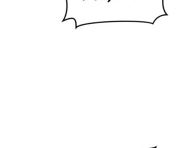 Bạn Trai Vệ Sĩ Chapter 54 - Trang 2