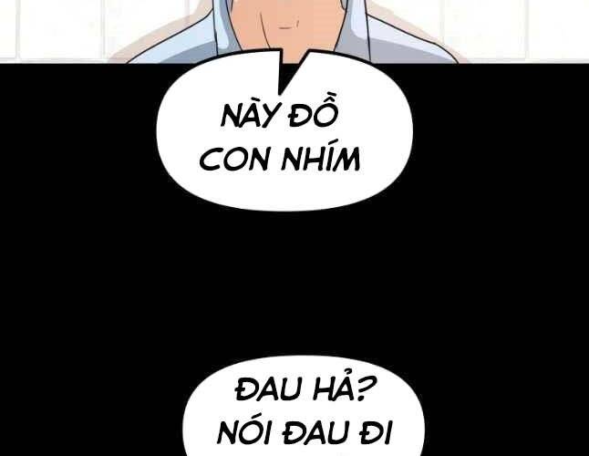 Bạn Trai Vệ Sĩ Chapter 54 - Trang 2