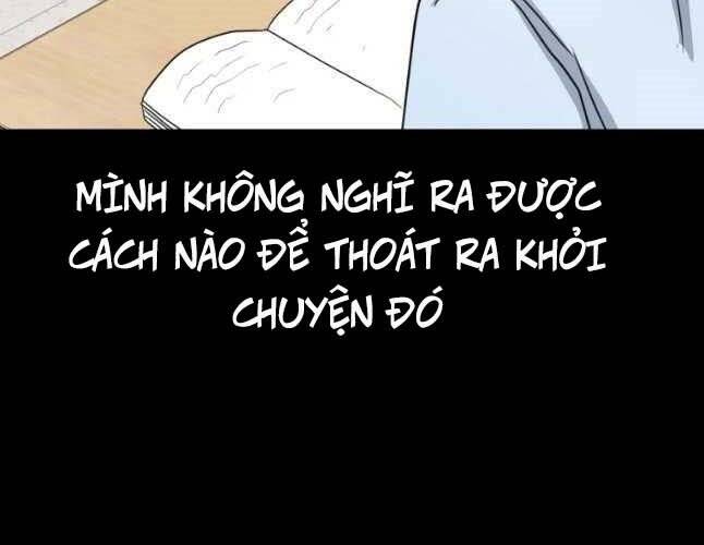 Bạn Trai Vệ Sĩ Chapter 54 - Trang 2