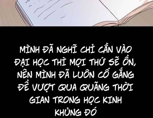 Bạn Trai Vệ Sĩ Chapter 54 - Trang 2