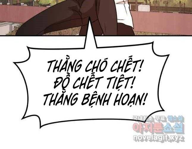 Bạn Trai Vệ Sĩ Chapter 54 - Trang 2