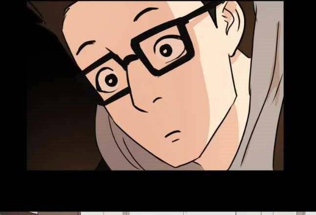 Bạn Trai Vệ Sĩ Chapter 54 - Trang 2