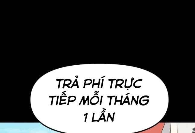 Bạn Trai Vệ Sĩ Chapter 54 - Trang 2