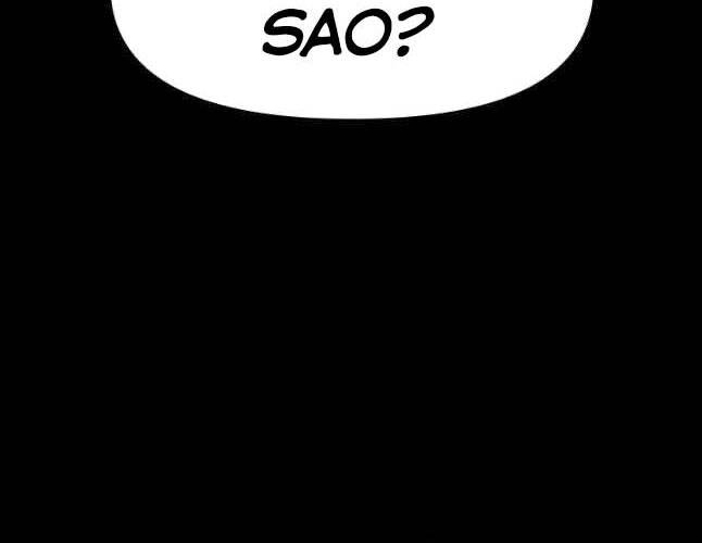 Bạn Trai Vệ Sĩ Chapter 54 - Trang 2