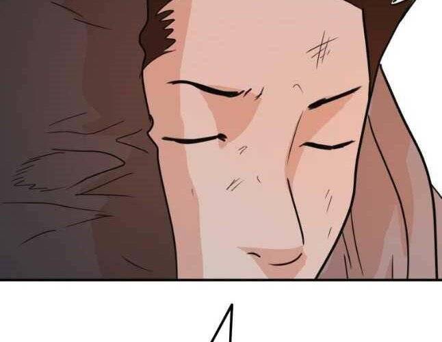 Bạn Trai Vệ Sĩ Chapter 54 - Trang 2