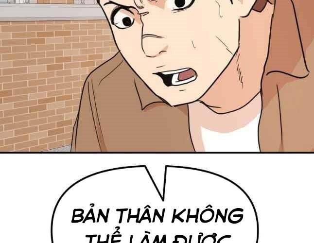 Bạn Trai Vệ Sĩ Chapter 54 - Trang 2