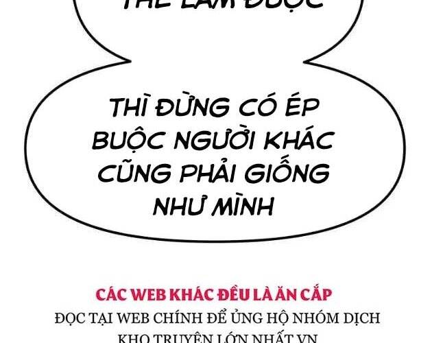 Bạn Trai Vệ Sĩ Chapter 54 - Trang 2